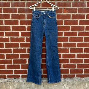 H&M Jeans